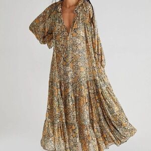 Free People | Dresses | Nwt Free People Dahlia Embroidered Dress Burgundy Road | Poshmark Free People | Dresses | Nwt Free People Dahlia Embroidered Dress Burgundy Road | Poshmark